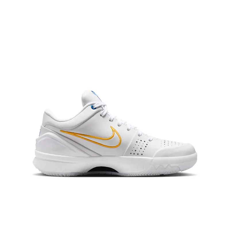 Nike Zoom Kobe 4 (IQ4110-100)
