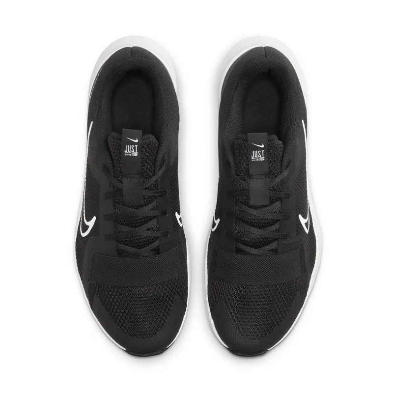 Nike MC Trainer 2 Training Black (DM0823-003)