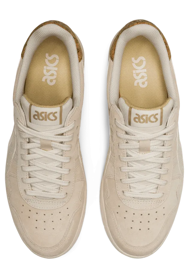 asics-japan 1201A491.200