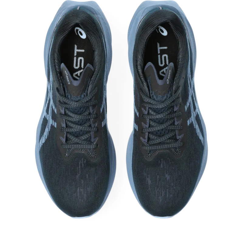 Asics NOVABLAST 3 French Blue/Storm Blue (1011B458.403)