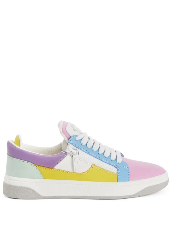 Giuseppe Zanotti GZ94 – White (RS30025008)
