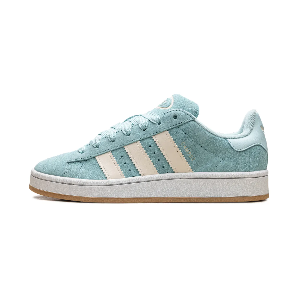 adidas-campus JR3797
