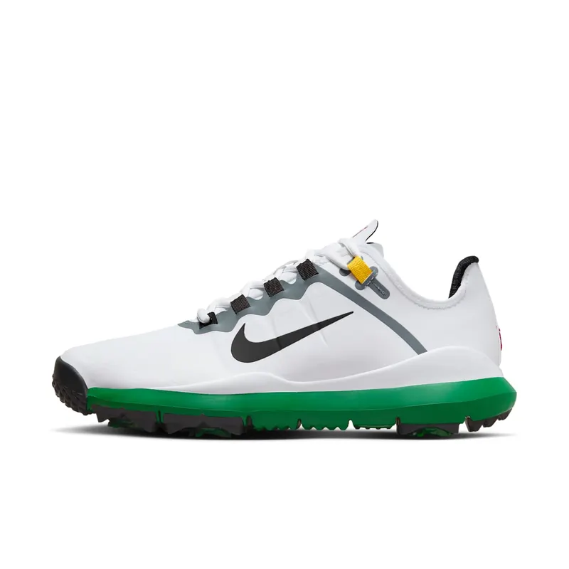 Nike Tiger Woods TW ’13 Retro Masters (DR5752-100)