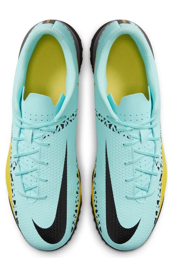 nike-phantom DC0821-407