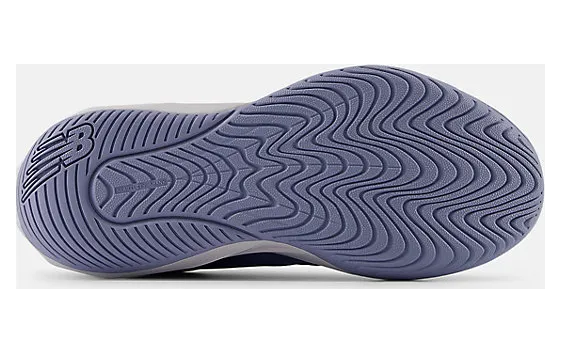 new-balance-fuelcell WCH796B4