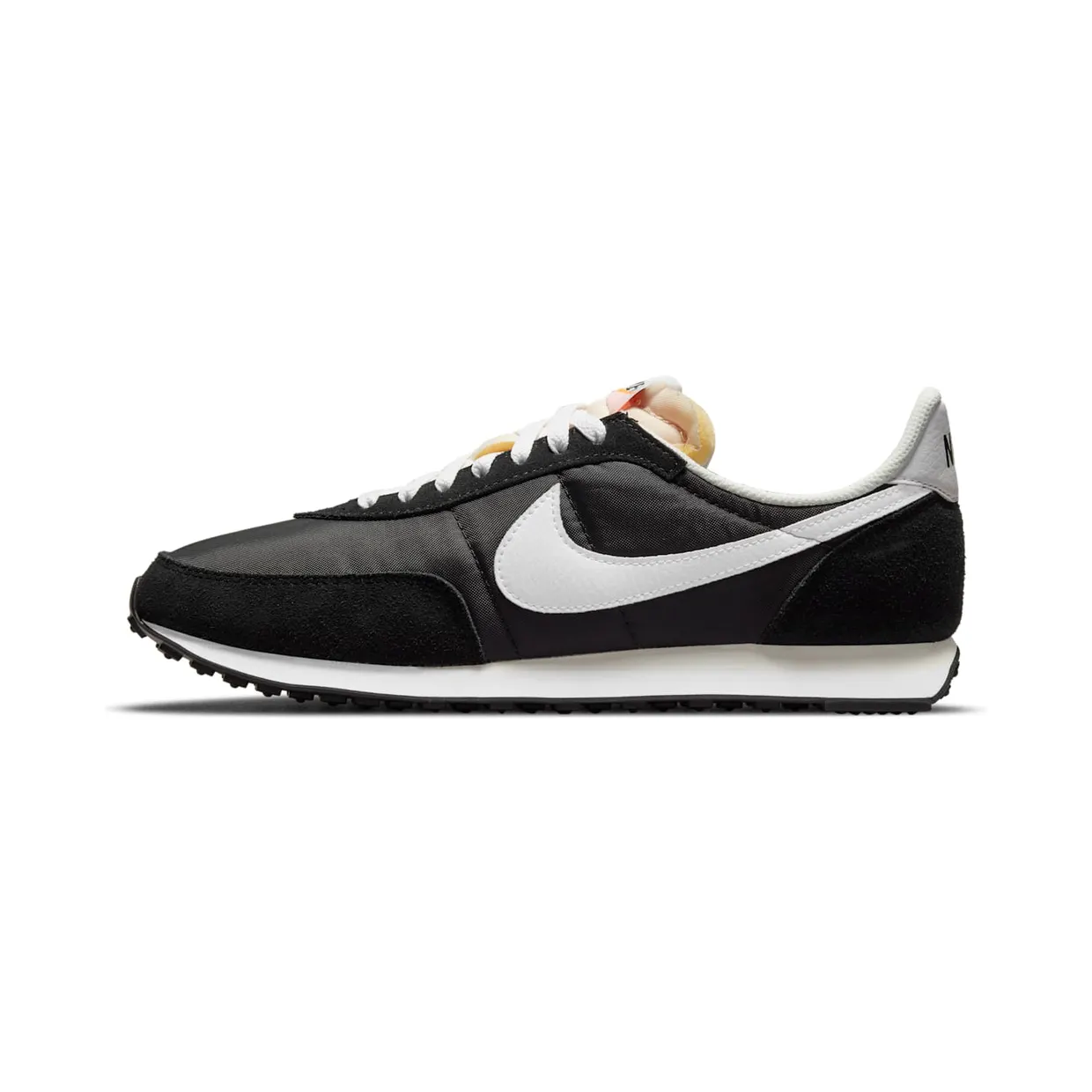 nike-waffle-trainer-2 DH1349-001
