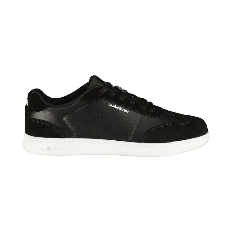Quiksilver Black (CQ10045MB-B)
