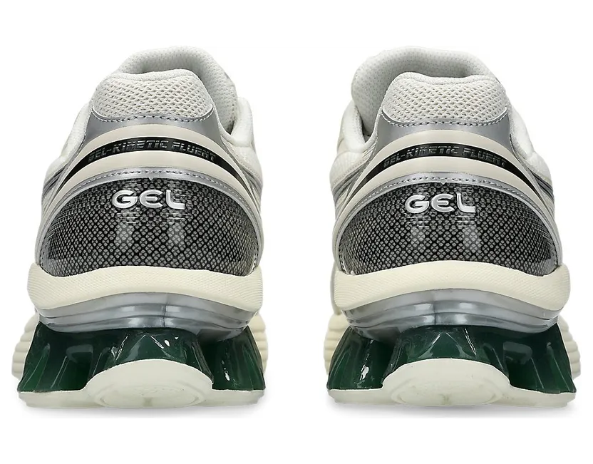 asics-gel-kinetic 1203A591-105