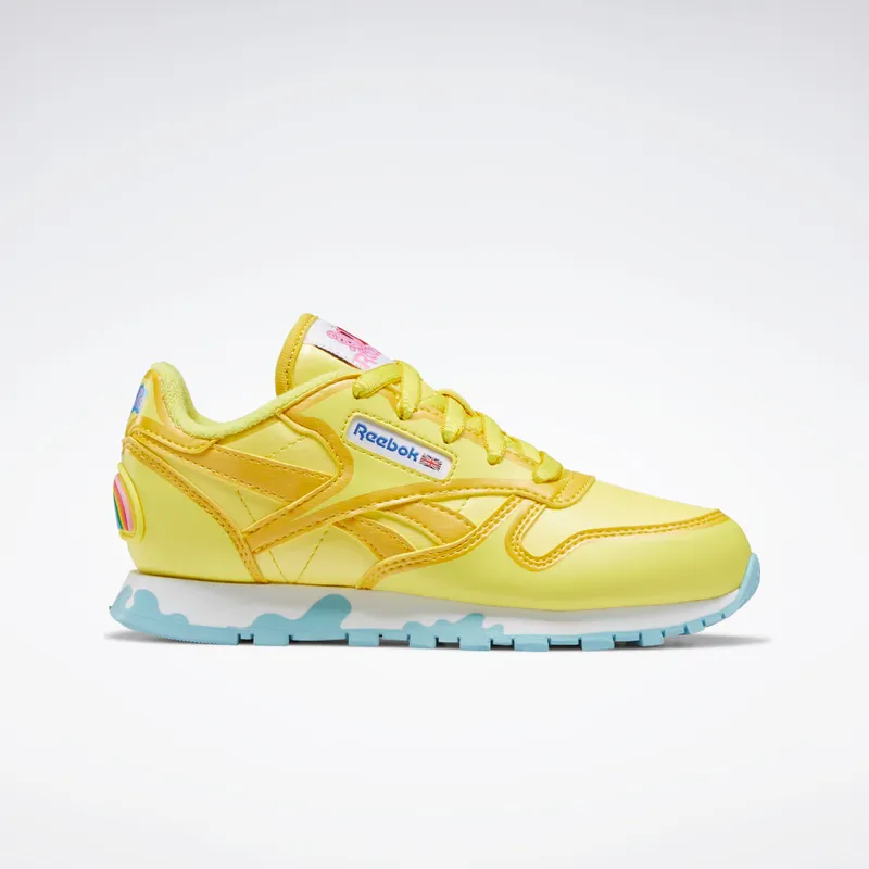 reebok-classic-leather H05207