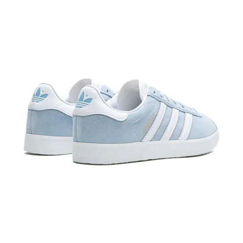 adidas-gazelle IG5003