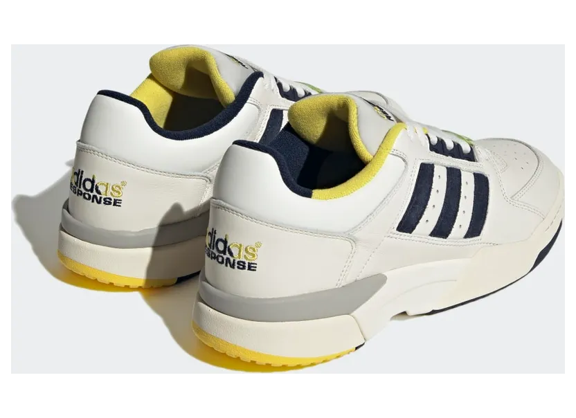 adidas-torsion ID6878