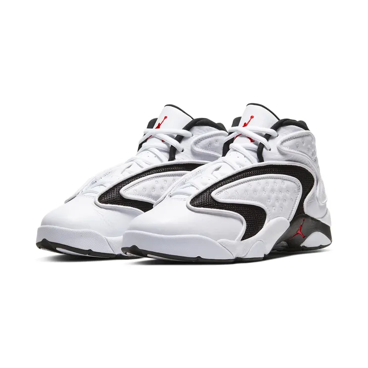 air-jordan-og 133000-106
