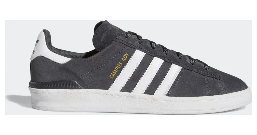 adidas-campus EF8475