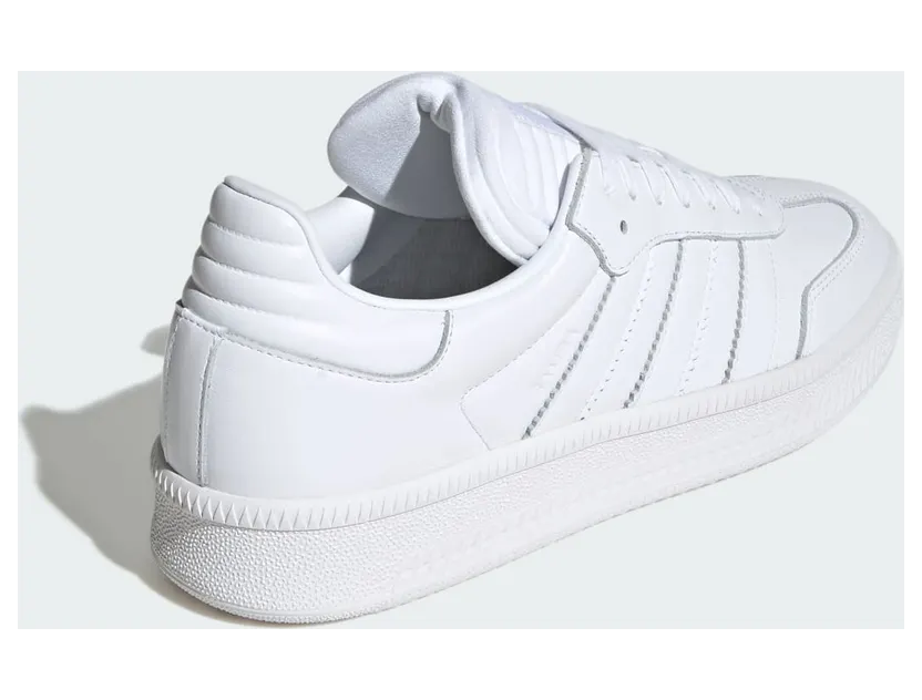 adidas-samba JI3194