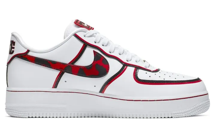 nike-air-force CK6686-100