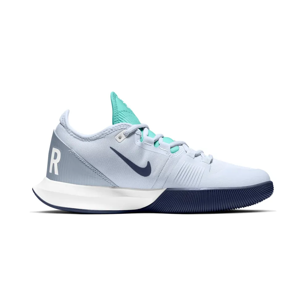 NikeCourt Air Max Wildcard Tennis Grey (AO7353-004)