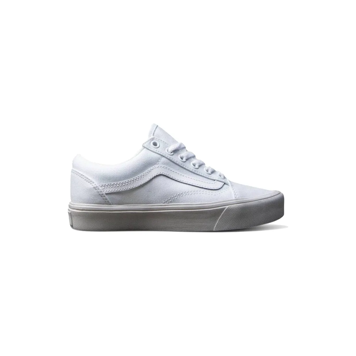 vans-old-skool VN0Z5WN7K