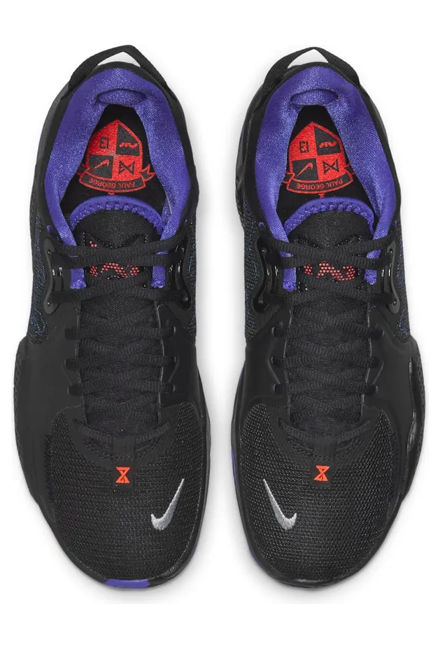 nike-pg-5 CW3143-004