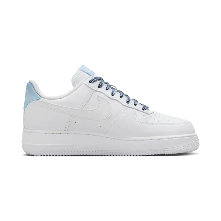 nike-air-force IB7167-101