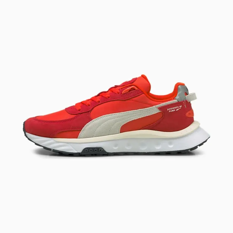 puma-wild 381637-03