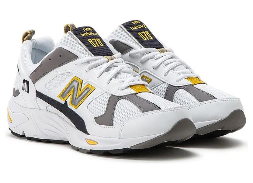 New Balance CM878 TCA (725241-60-3)