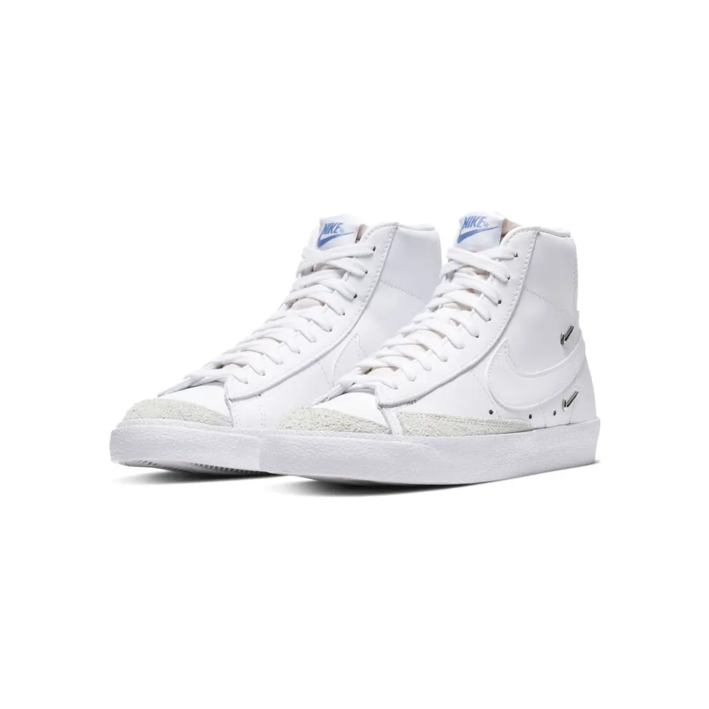 Nike Blazer Mid’ 77 SE White (CZ4627-100)
