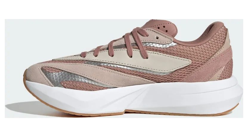 adidas-lightblaze JR3456
