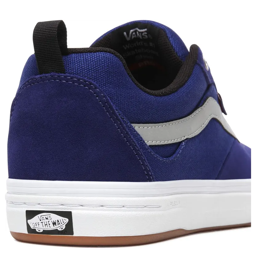 vans-kyle-walker-pro VN0A2XSGW7X