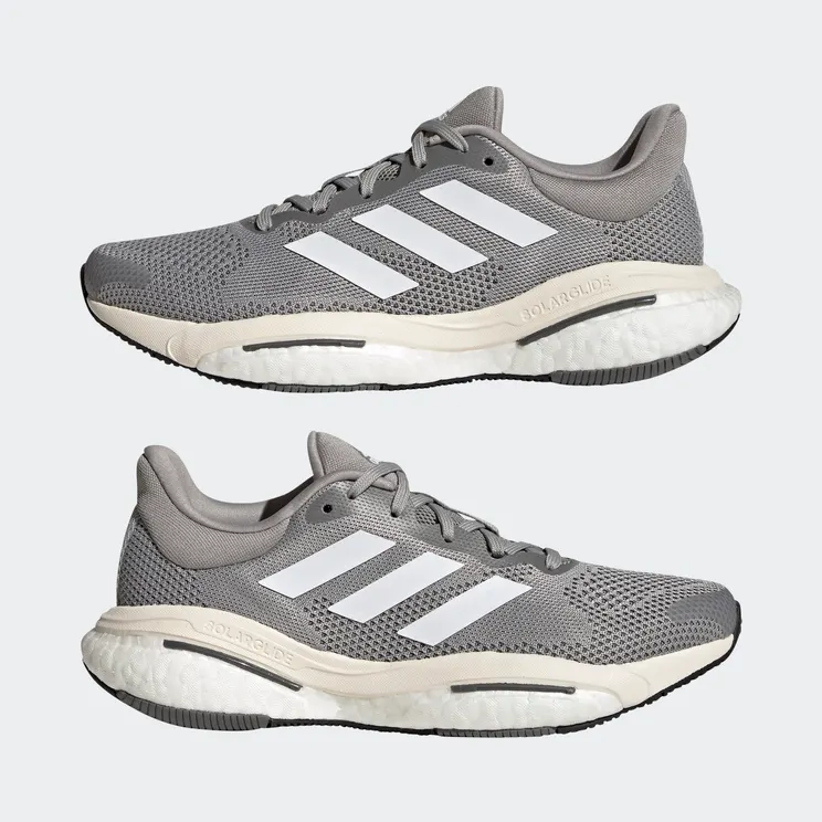 adidas-solar-glide GX6723