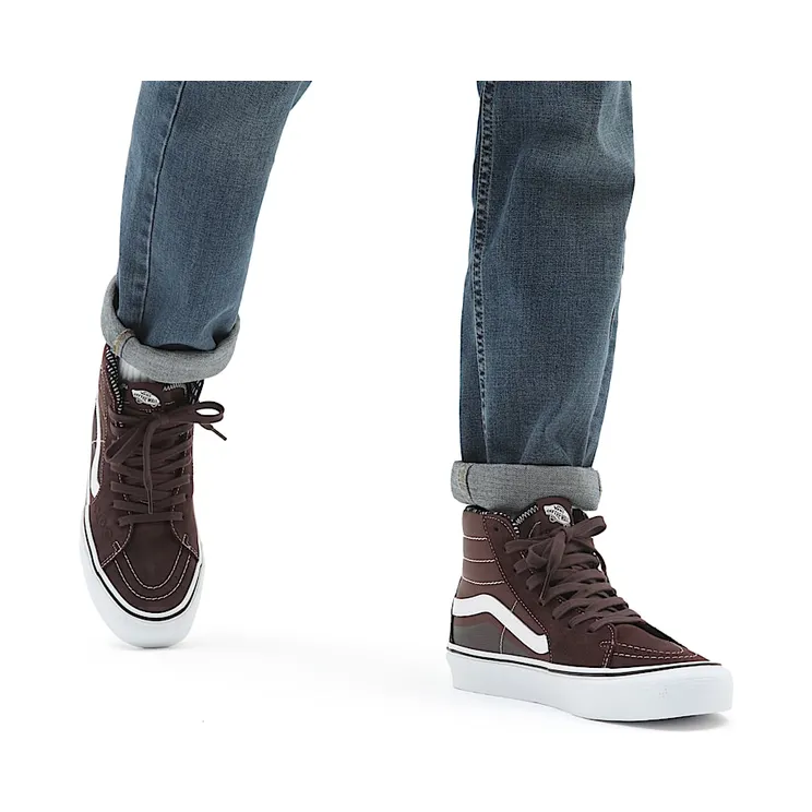 vans-sk8-hi VN0A4V9X0VB