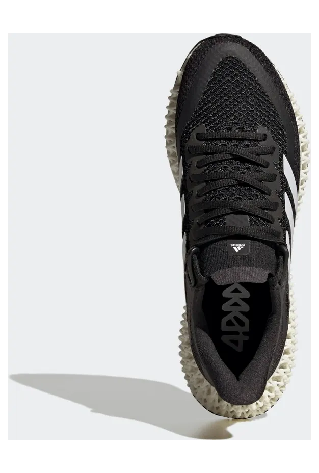 adidas-4d GX9266