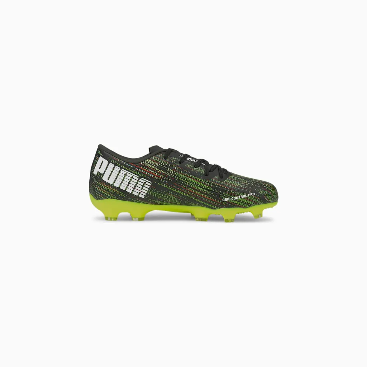 puma-ultra 106359-02