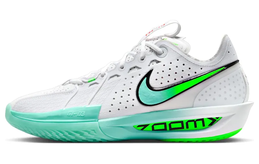 nike-gt-cut DV2913-107