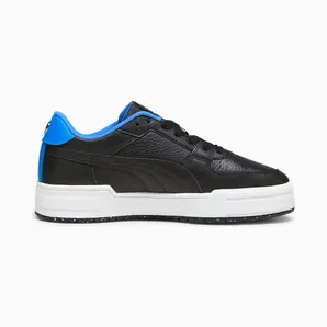Puma CA Pro “Mercedes AMG Petronas F1 Black” (307859-02)