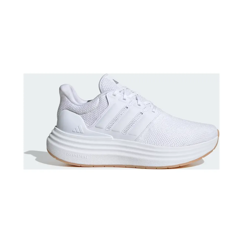 Adidas Ultradream Bold Cloud White / Cloud White / Gum (JH7065)