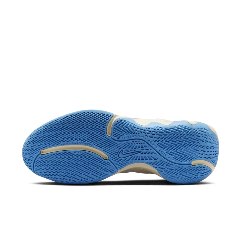 Nike Giannis Immortality 2 Coconut Milk Hot Punch (DM0825-103)