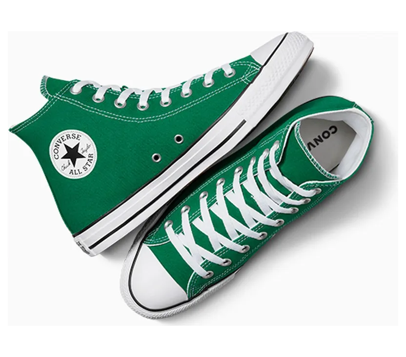 converse-chuck-taylor-all-star 164027F