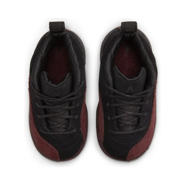 air-jordan-12 FB2687-001