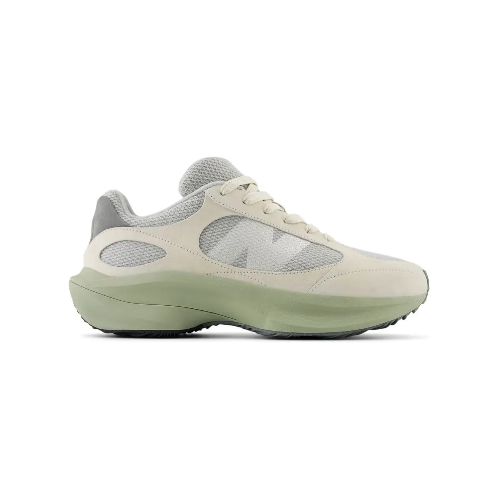 New Balance WRPD “Beige Grey” (UWRPD-BGS)