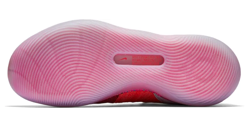 nike-zoom AO2604-600