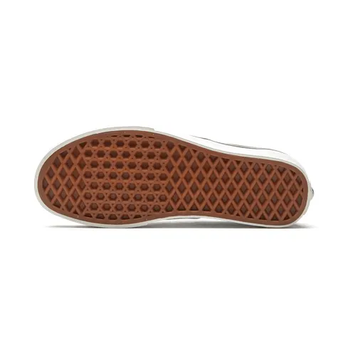 vans-authentic VN0A2Z5I19Y