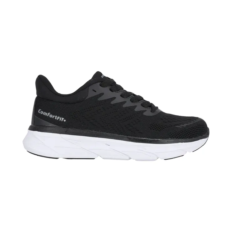 Endurance Black-White (E2322121001)