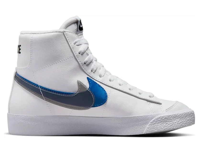 nike-blazer FD0690-100