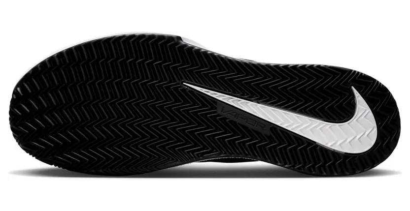 nikecourt DV2016-001