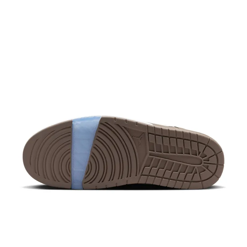 Jordan Nu Retro 1 Low Palomino (DV5141-102)