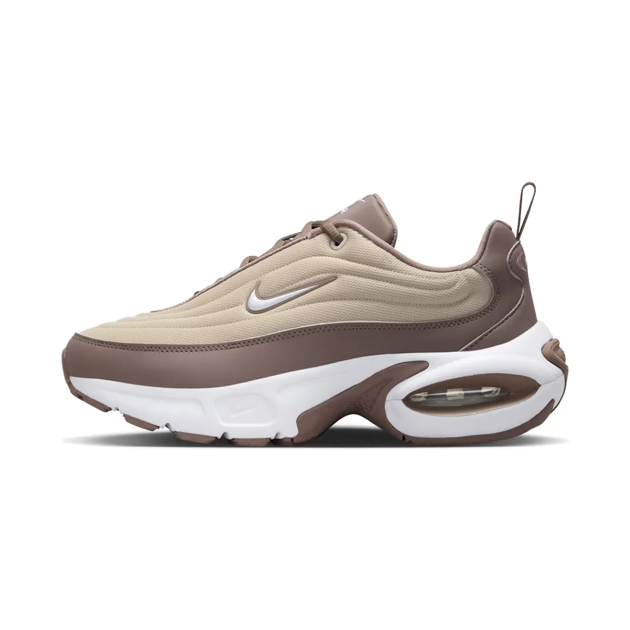 nike-air-max HF3053-200