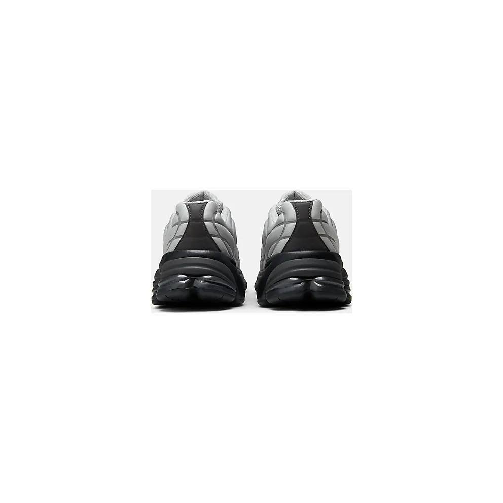 New Balance 5030 – “RAINCLOUD / BLACK METALLIC” (U50303L3)