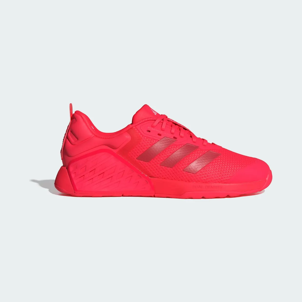 adidas-dropset JI3900