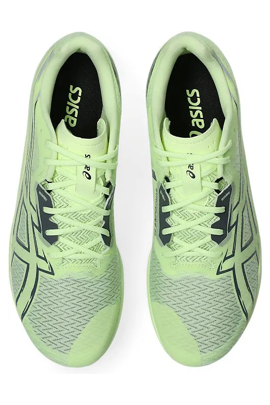 asics-sneaker 1093A269-750