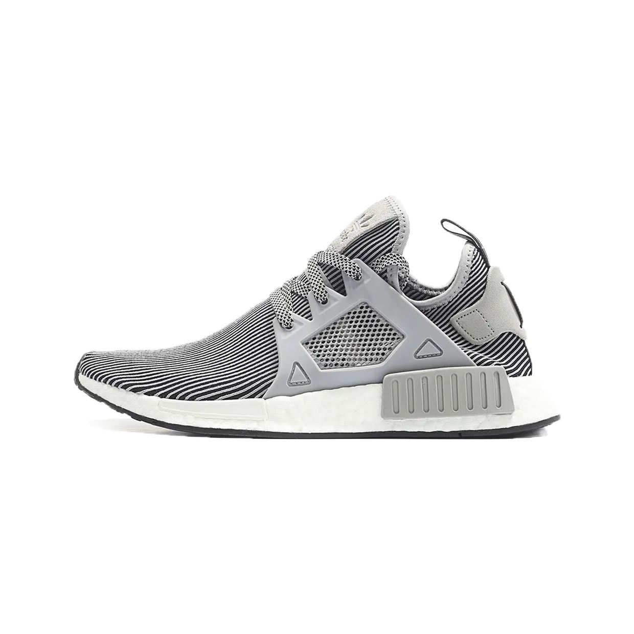 adidas-nmd S32218